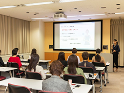 日本コムシス株式会社様