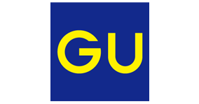 GU