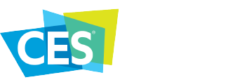 CES Consumer Technology Association