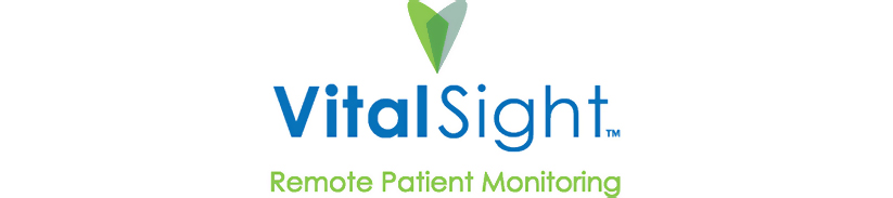 'VitalSight Remote Patient Monitoring