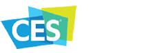 CES Consumer Technology Association