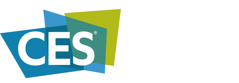 CES | Consumer Technology Association ™