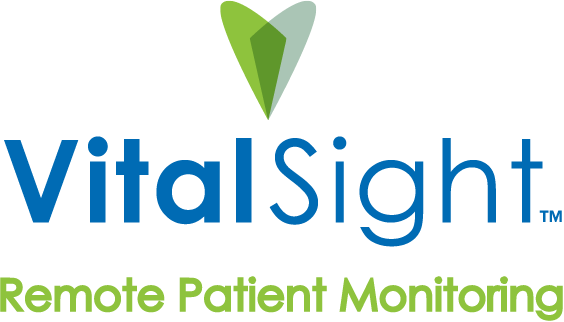 Vital Sight Remote Patient Monitoring