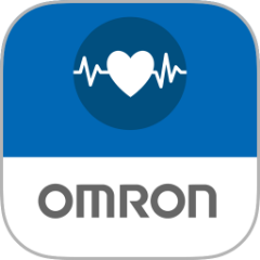 OMRON HeartAdvisor