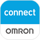 OMRON connectについて