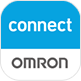 OMRON connect