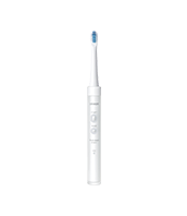 音波式電動歯ブラシ HT-B303 メディクリーン｜電動歯ブラシ｜商品