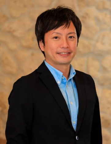 Kazuto_Kikuchi.jpg