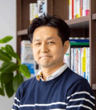 Takuji_Arai.jpg