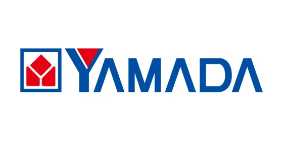 ヤマダ電機
