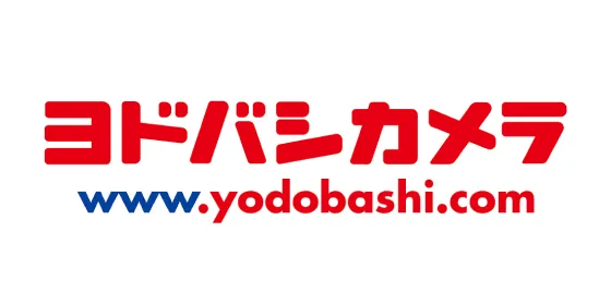 ヨドバシカメラ