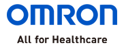 OMRON All for Healthcare