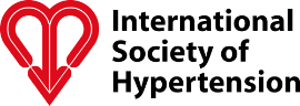 international society of hypertension