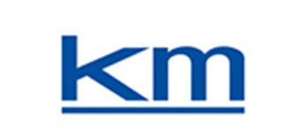 KM
