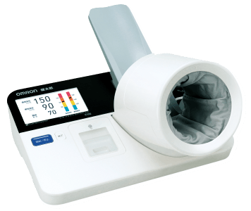 HBP-9031C