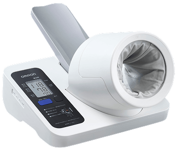 HBP-9010C