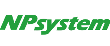株式会社NPシステム開発