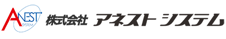 東海電子株式会社