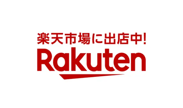 Rakuten