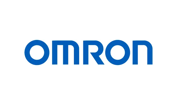 OMRON