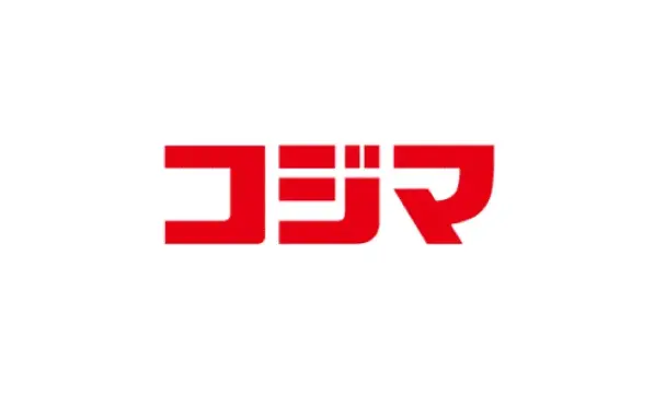 コジマ