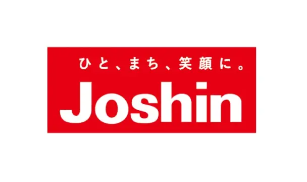 Joshin