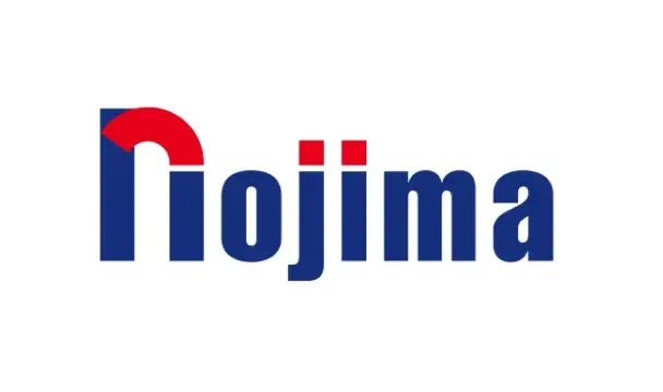 nojima