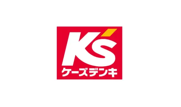 ケーズデンキ