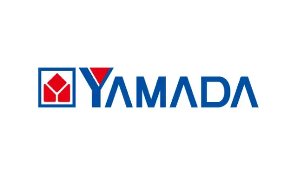 YAMADA
