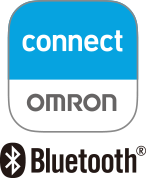 OMRON connect