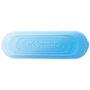 Heartnote®