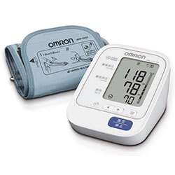 オムロン 上腕式血圧計 HEM-7130-HP｜商品情報｜オムロン ヘルスケア