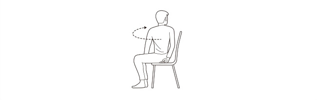 脊柱起立筋を鍛えるトレーニング