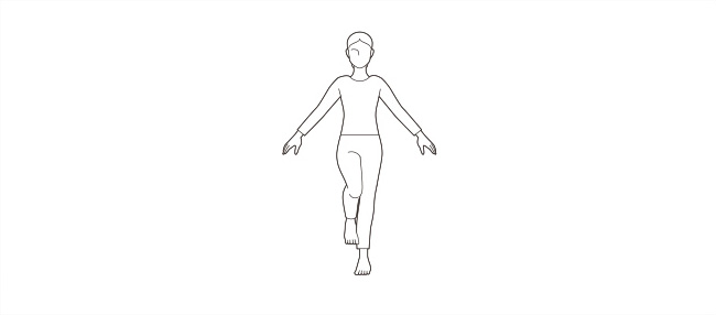 家庭でできる骨折の予防になる運動 ストレッチ 骨折の痛み 痛みwith 家庭でできる骨折の予防になる運動 ストレッチ 骨折の痛み 痛みwith