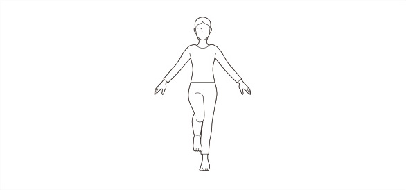 家庭でできる骨折の予防になる運動 ストレッチ 骨折の痛み 痛みwith 家庭でできる骨折の予防になる運動 ストレッチ 骨折の痛み 痛みwith
