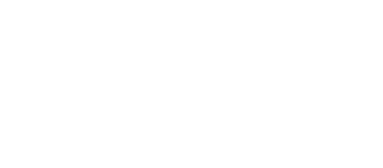 オムロンの血圧計