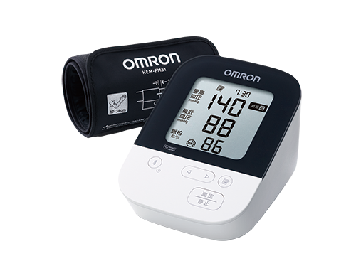 上腕式血圧計 HCR-7501T｜血圧計｜商品・サービス｜オムロン ヘルスケア