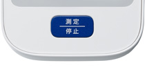 使いやすい「ワンプッシュスイッチ」