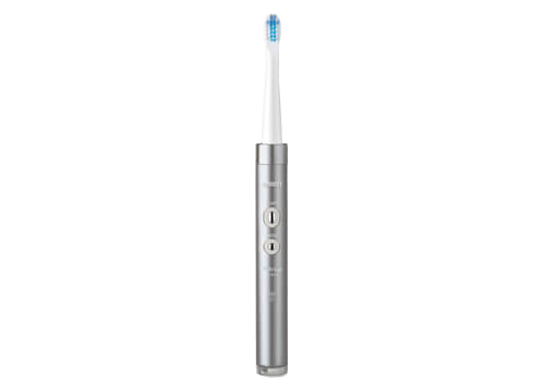 音波式電動歯ブラシ HT-B312 メディクリーン｜電動歯ブラシ｜商品 