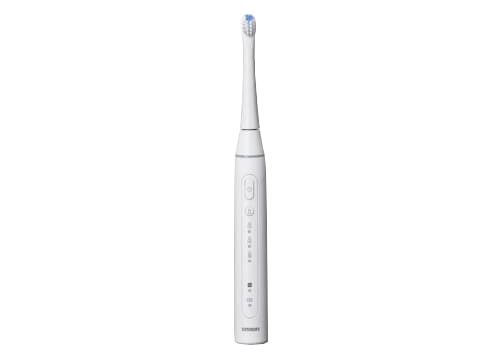 音波式電動歯ブラシ HT-B570T｜電動歯ブラシ｜商品・サービス 