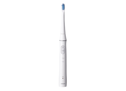 音波式電動歯ブラシ HT-B320 メディクリーン