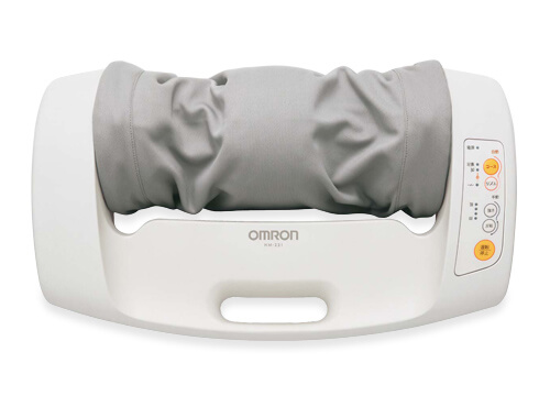 勃起 虚弱 元気な オムロン マッサージ ふくらはぎ Academy Jp