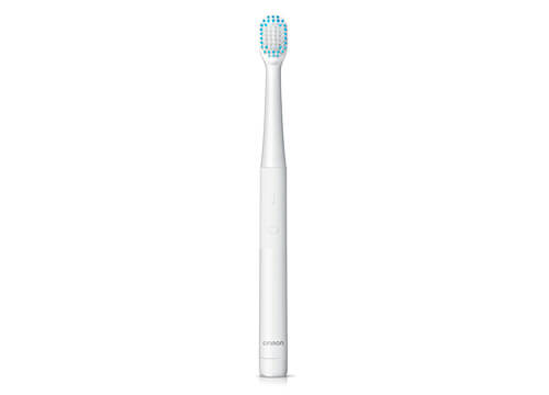 音波式電動歯ブラシ HT-B222
