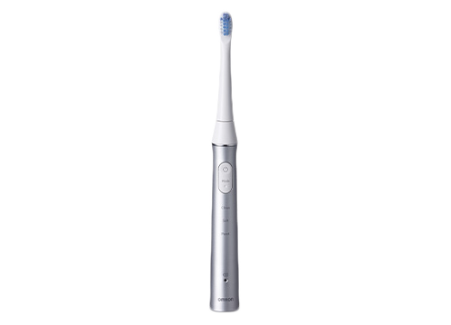 電動歯ブラシ 商品情報 オムロン ヘルスケア 電動歯ブラシ 商品情報 オムロン ヘルスケア