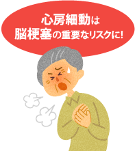 期間 前兆 くも膜 出血 下 くも膜下出血の前兆とは｜発症までの期間はどのくらい？