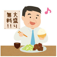 糖化 を 防ぐ 飲み物