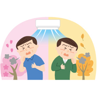 vol.202 喘息の症状と正しいケア方法