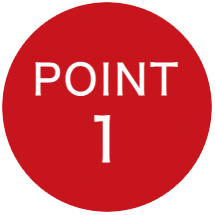 POINT1