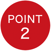POINT2