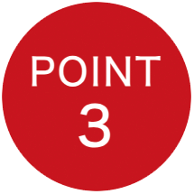 POINT3